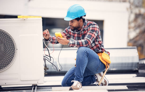 Best Electrical Rewiring Services  in Oxford, NC
